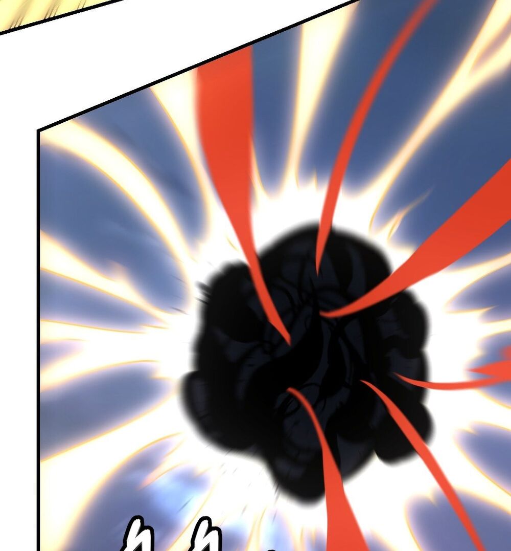 Nguyên Lai Ta Là Tu Tiên Đại Lão: Chapter 77