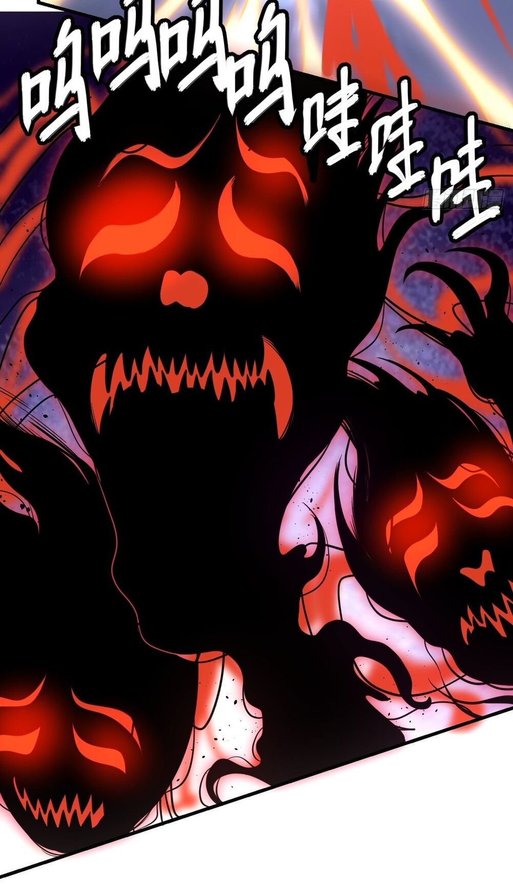 Nguyên Lai Ta Là Tu Tiên Đại Lão: Chapter 77