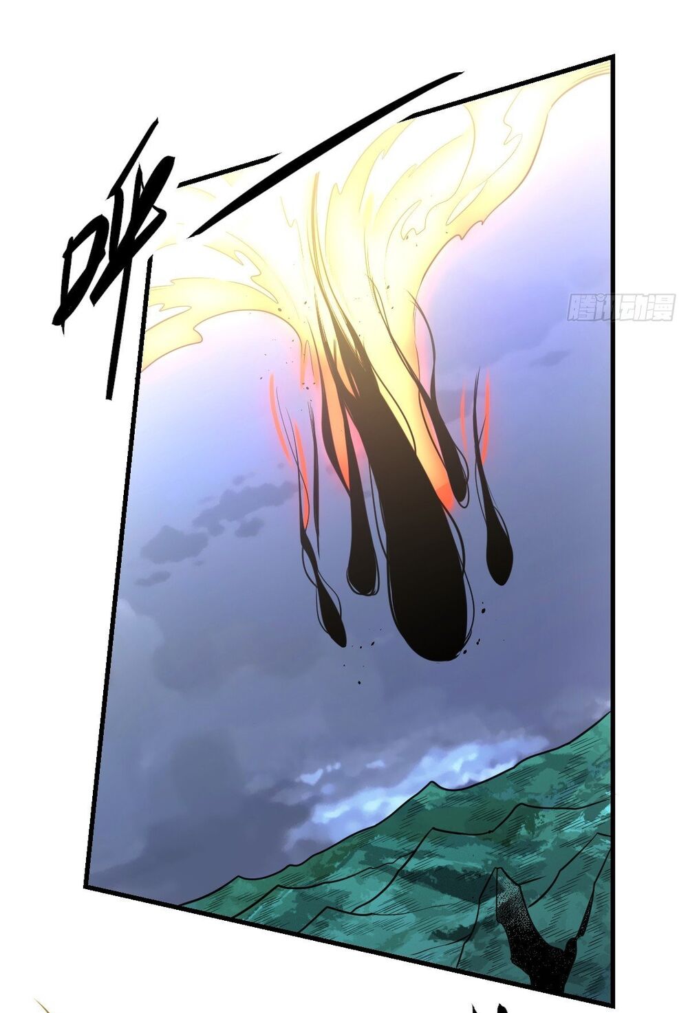 Nguyên Lai Ta Là Tu Tiên Đại Lão: Chapter 77