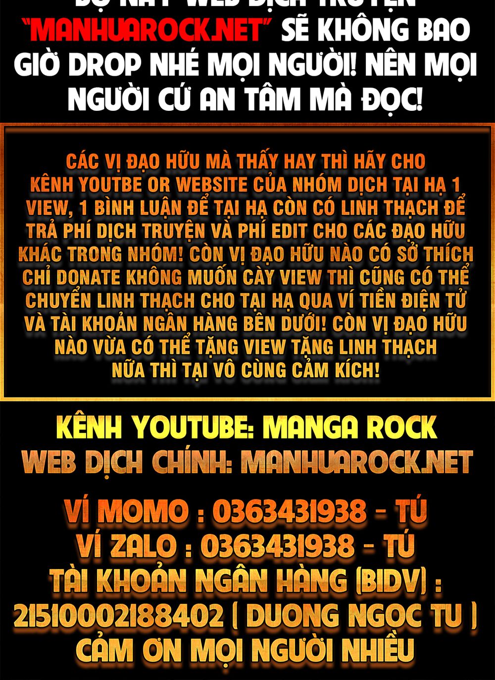 Nguyên Lai Ta Là Tu Tiên Đại Lão: Chapter 77