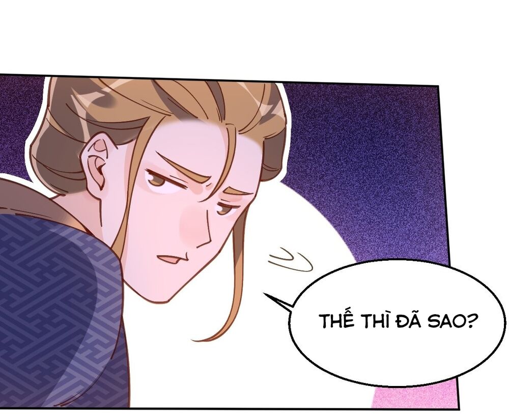 Nguyên Lai Ta Là Tu Tiên Đại Lão: Chapter 78