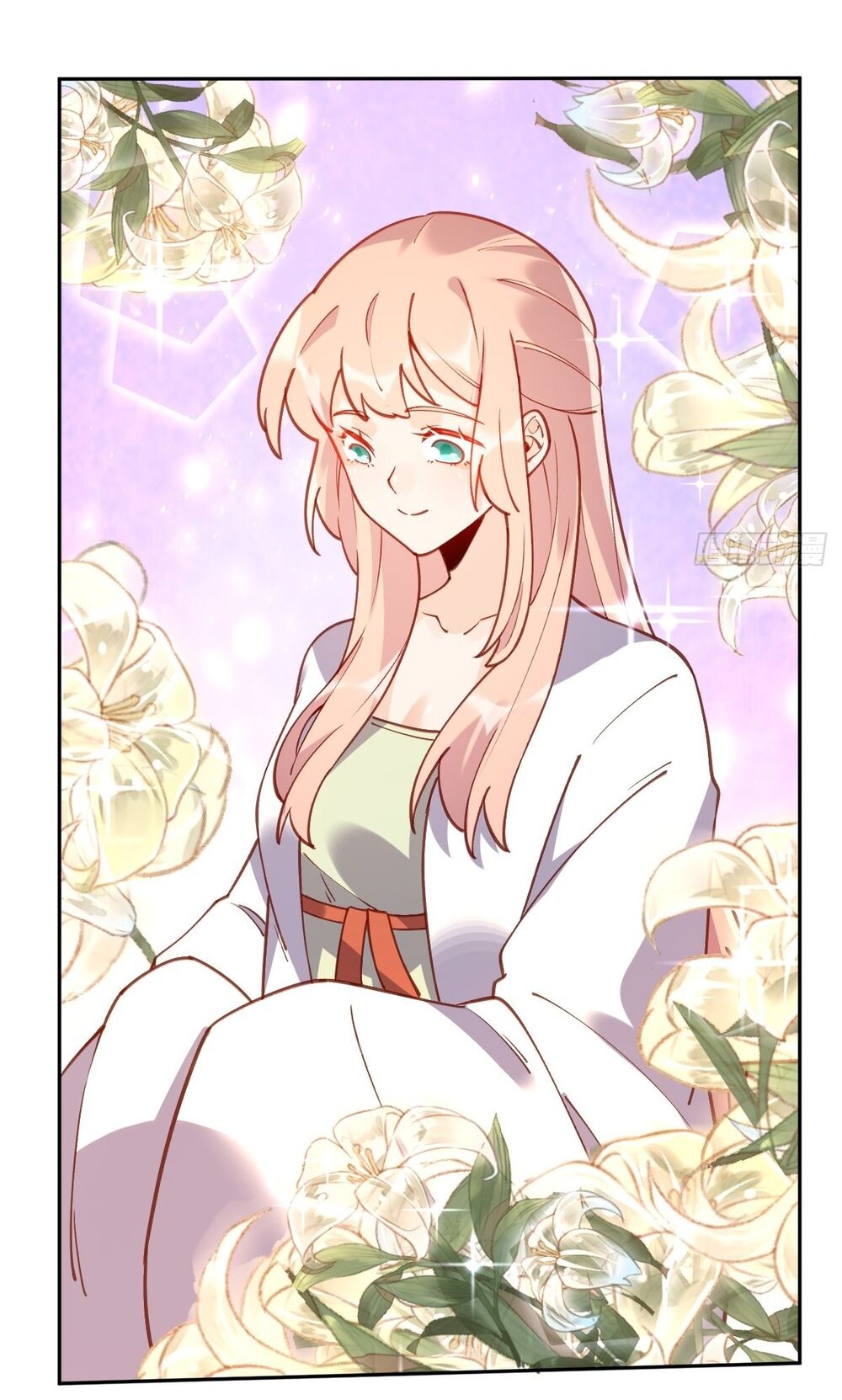 Nguyên Lai Ta Là Tu Tiên Đại Lão: Chapter 78