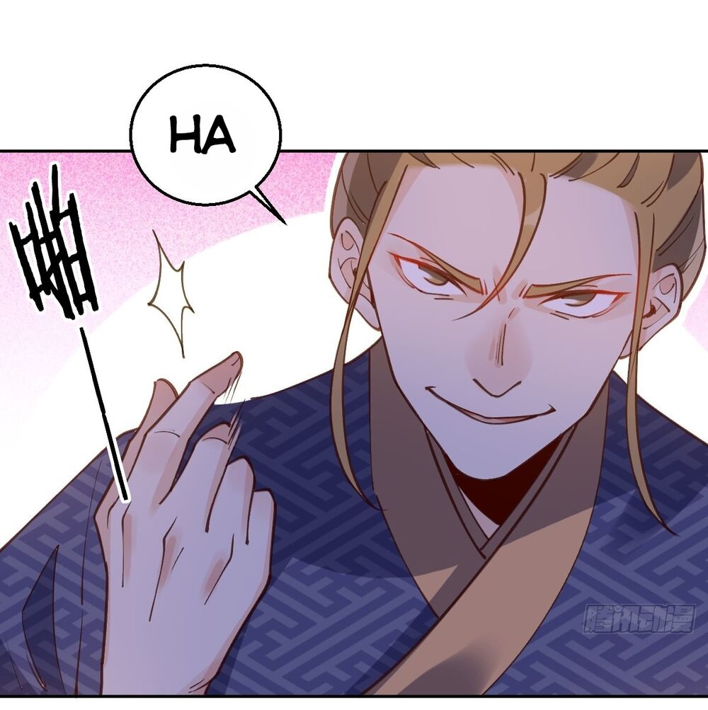 Nguyên Lai Ta Là Tu Tiên Đại Lão: Chapter 78