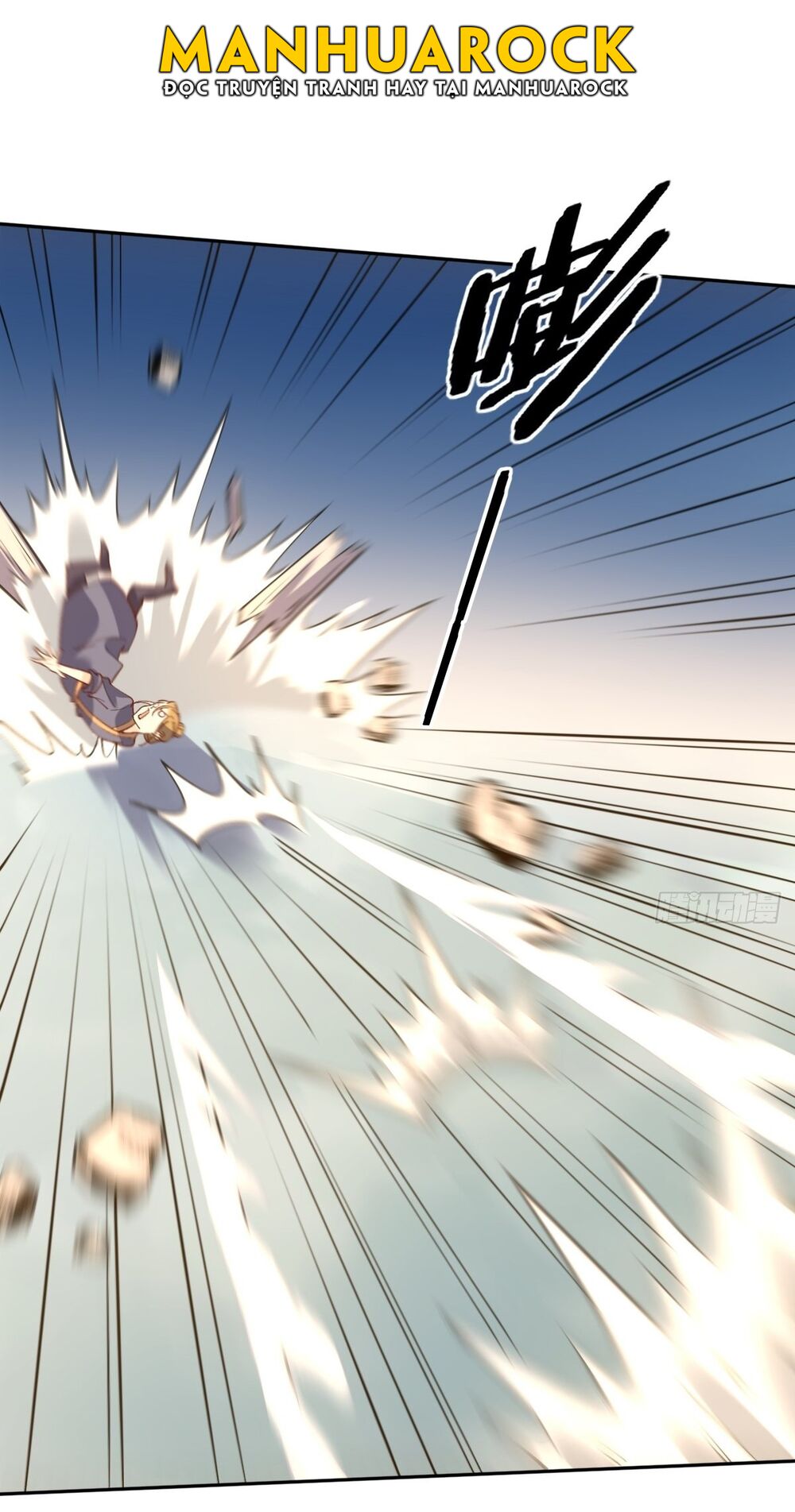 Nguyên Lai Ta Là Tu Tiên Đại Lão: Chapter 78