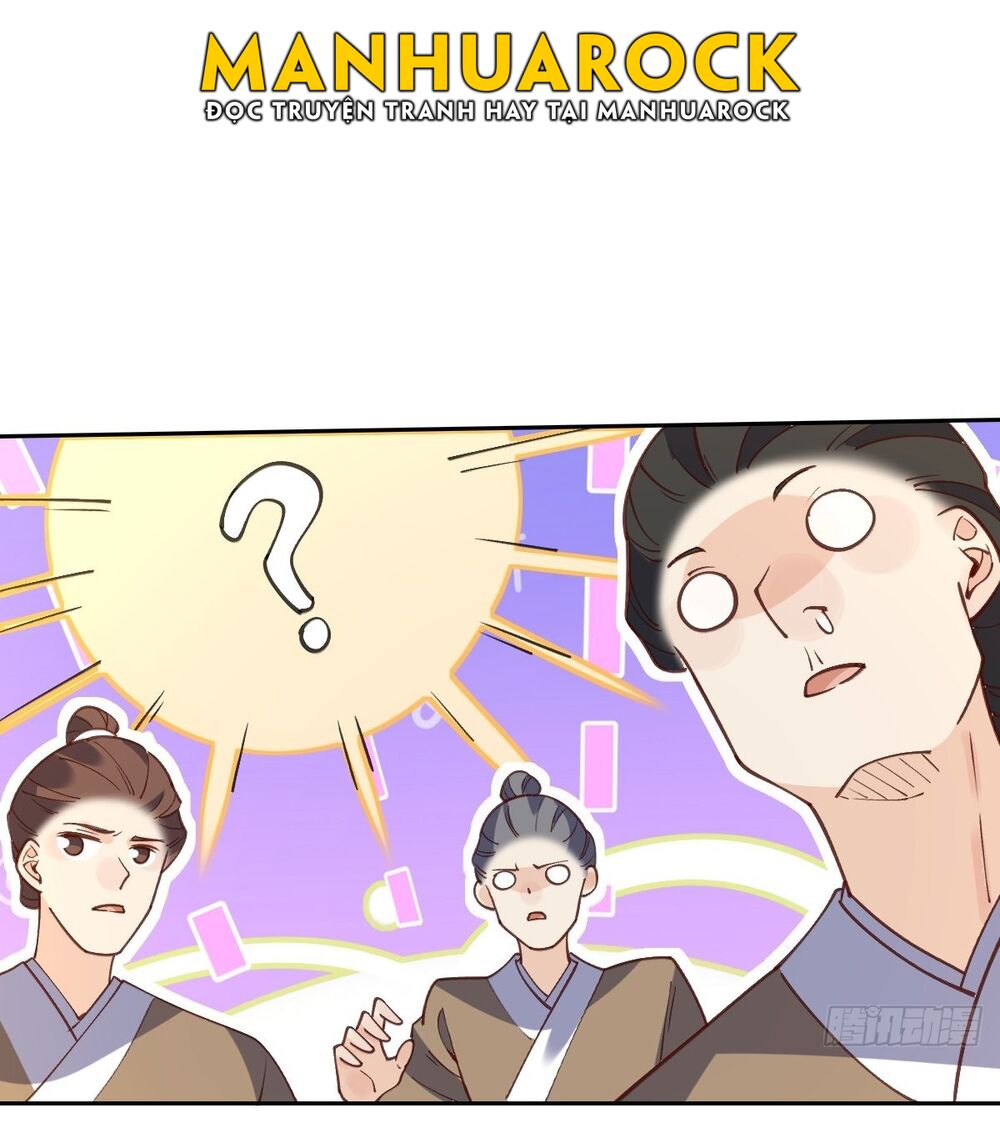 Nguyên Lai Ta Là Tu Tiên Đại Lão: Chapter 78