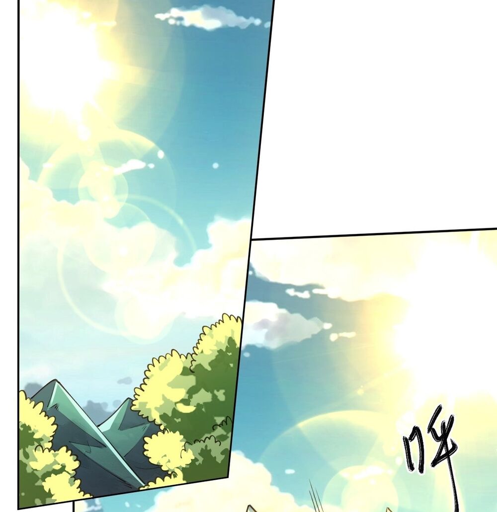 Nguyên Lai Ta Là Tu Tiên Đại Lão: Chapter 78