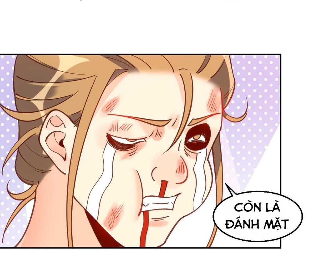 Nguyên Lai Ta Là Tu Tiên Đại Lão: Chapter 78