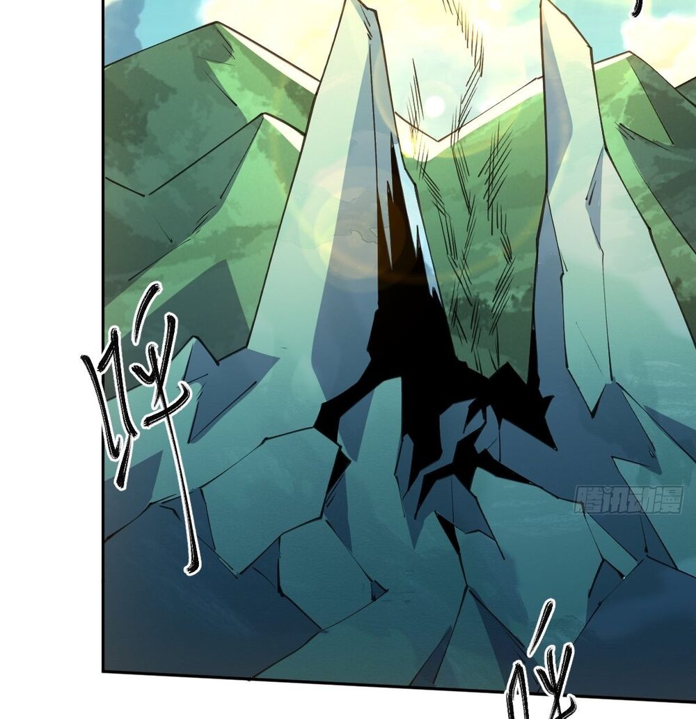 Nguyên Lai Ta Là Tu Tiên Đại Lão: Chapter 78