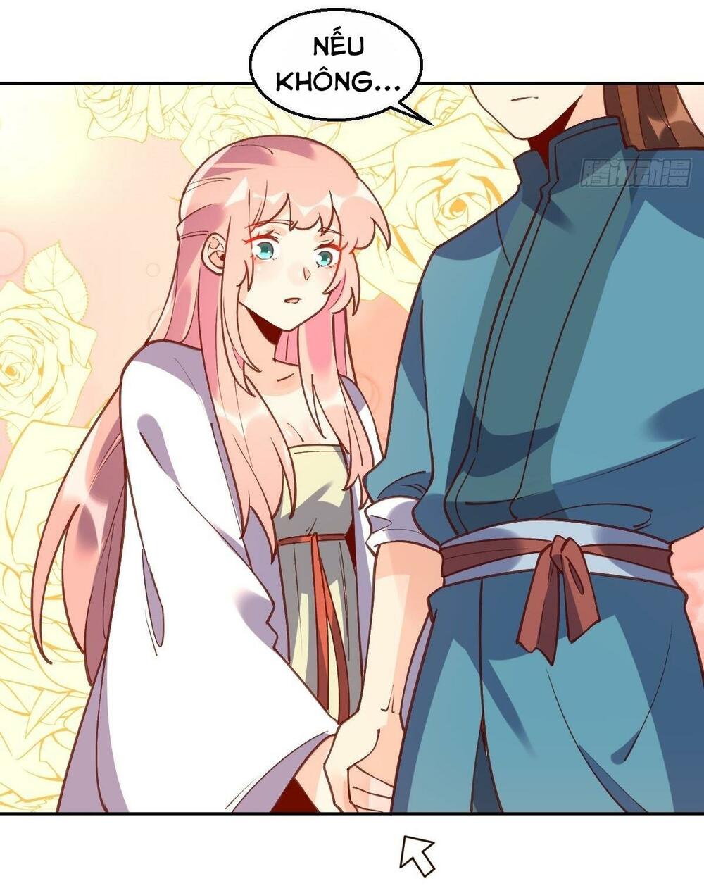 Nguyên Lai Ta Là Tu Tiên Đại Lão: Chapter 78