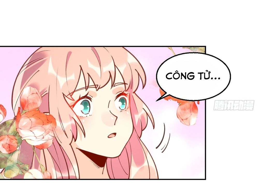 Nguyên Lai Ta Là Tu Tiên Đại Lão: Chapter 78