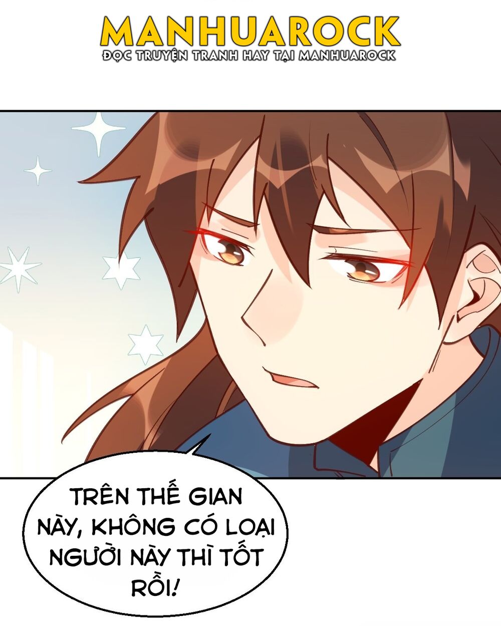 Nguyên Lai Ta Là Tu Tiên Đại Lão: Chapter 78