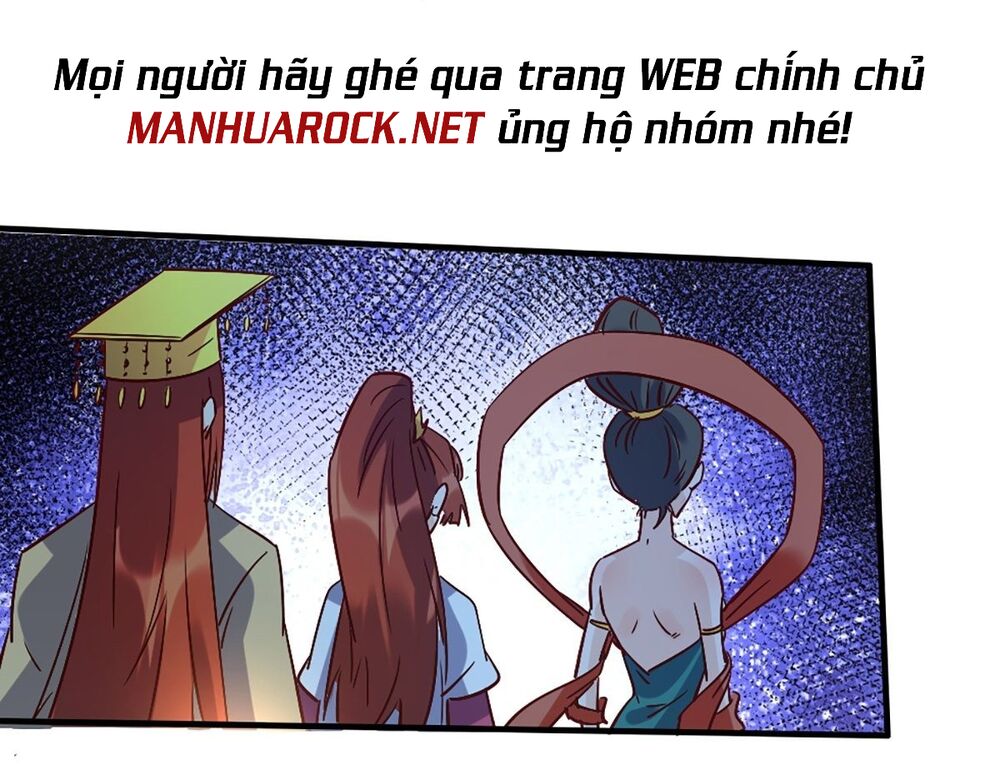 Nguyên Lai Ta Là Tu Tiên Đại Lão: Chapter 79