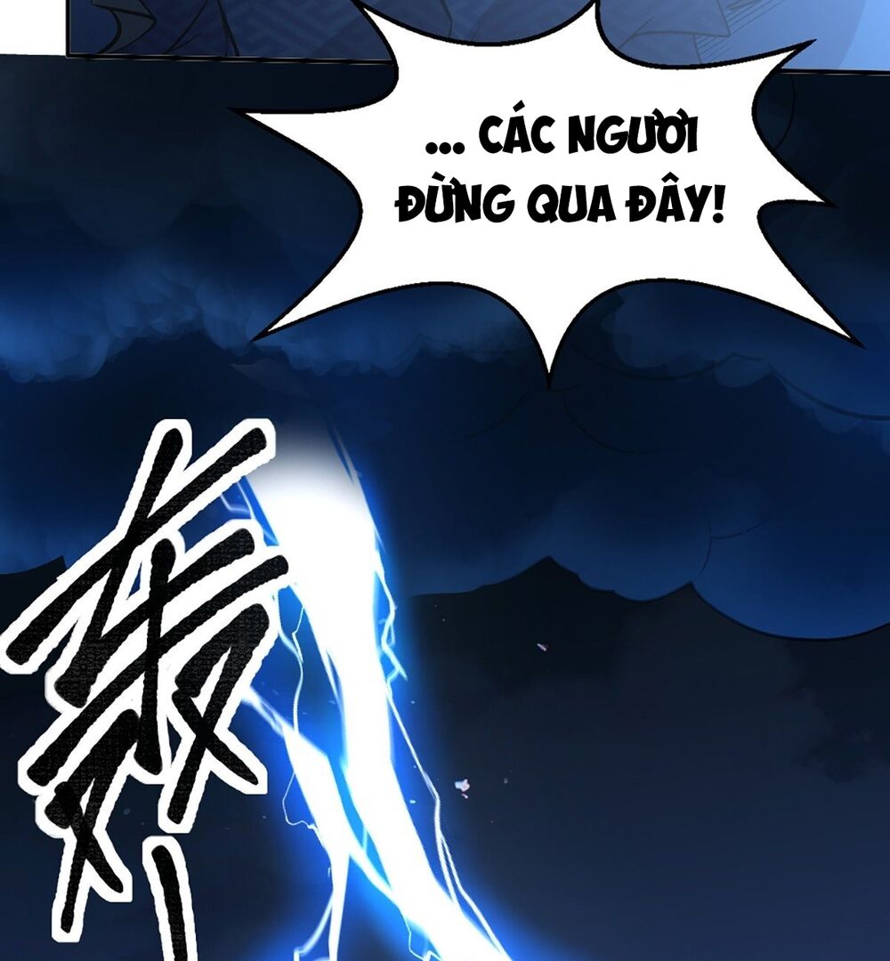 Nguyên Lai Ta Là Tu Tiên Đại Lão: Chapter 79