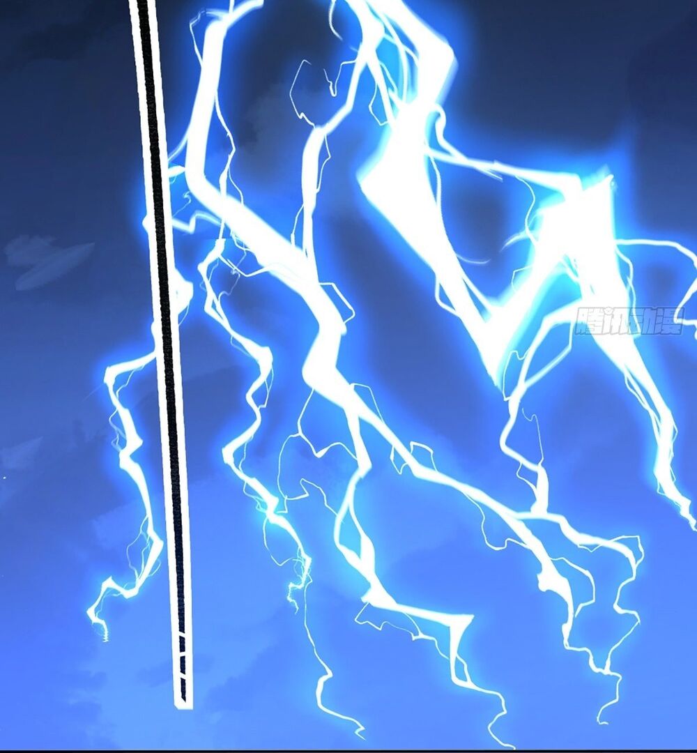 Nguyên Lai Ta Là Tu Tiên Đại Lão: Chapter 79