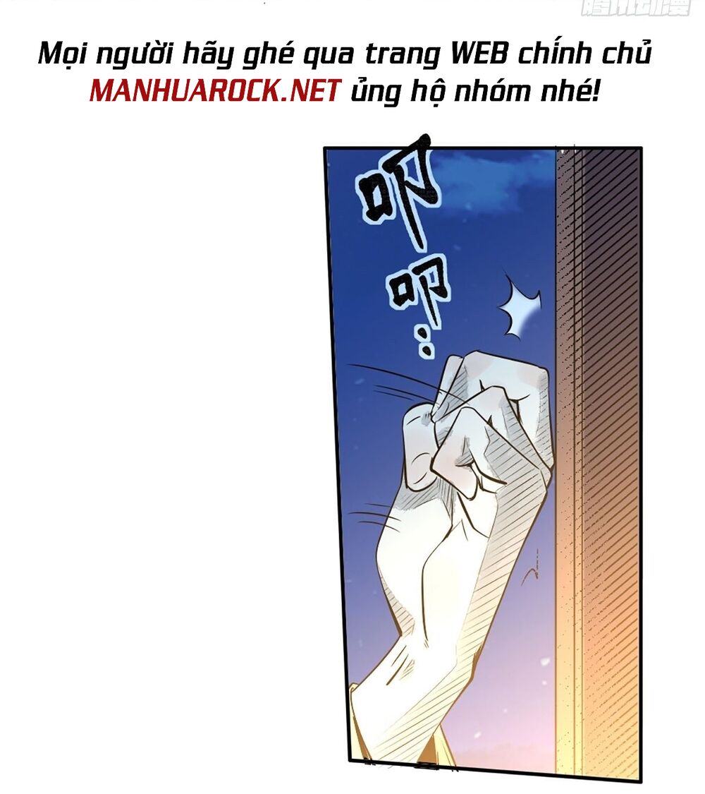 Nguyên Lai Ta Là Tu Tiên Đại Lão: Chapter 79