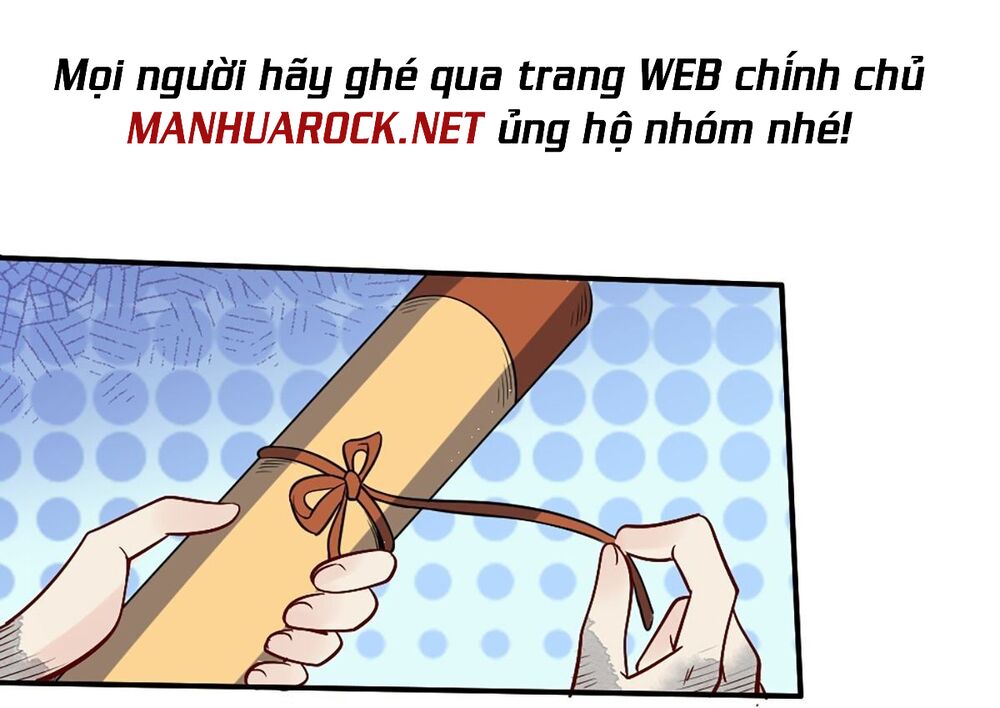Nguyên Lai Ta Là Tu Tiên Đại Lão: Chapter 79