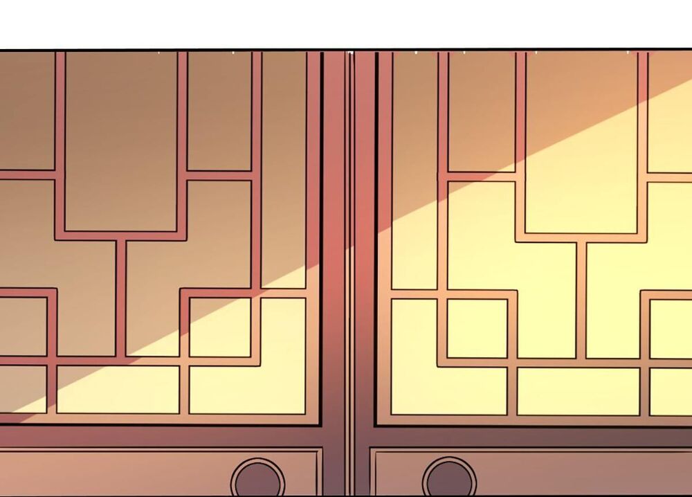 Nguyên Lai Ta Là Tu Tiên Đại Lão: Chapter 79