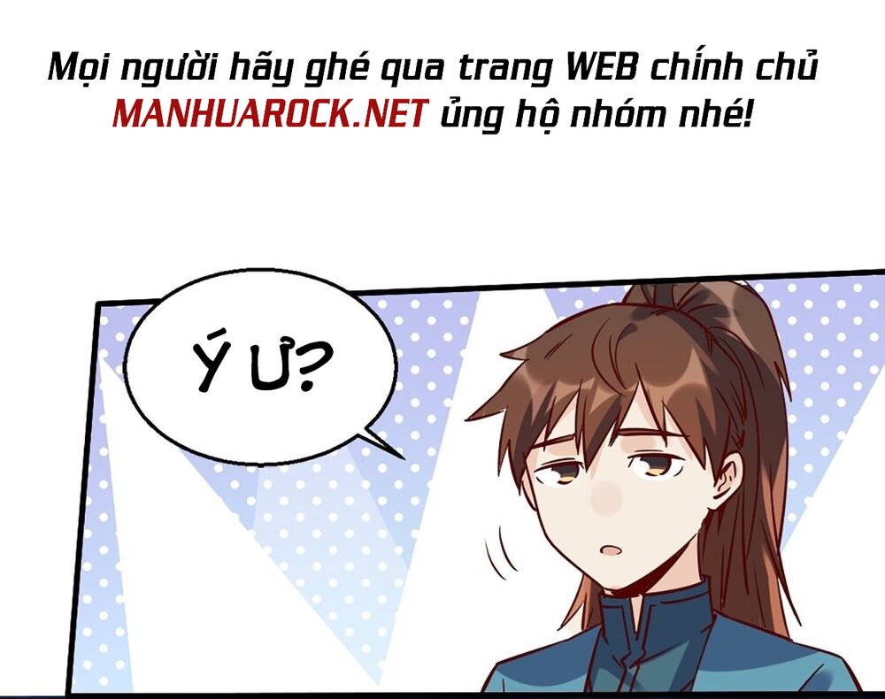 Nguyên Lai Ta Là Tu Tiên Đại Lão: Chapter 79
