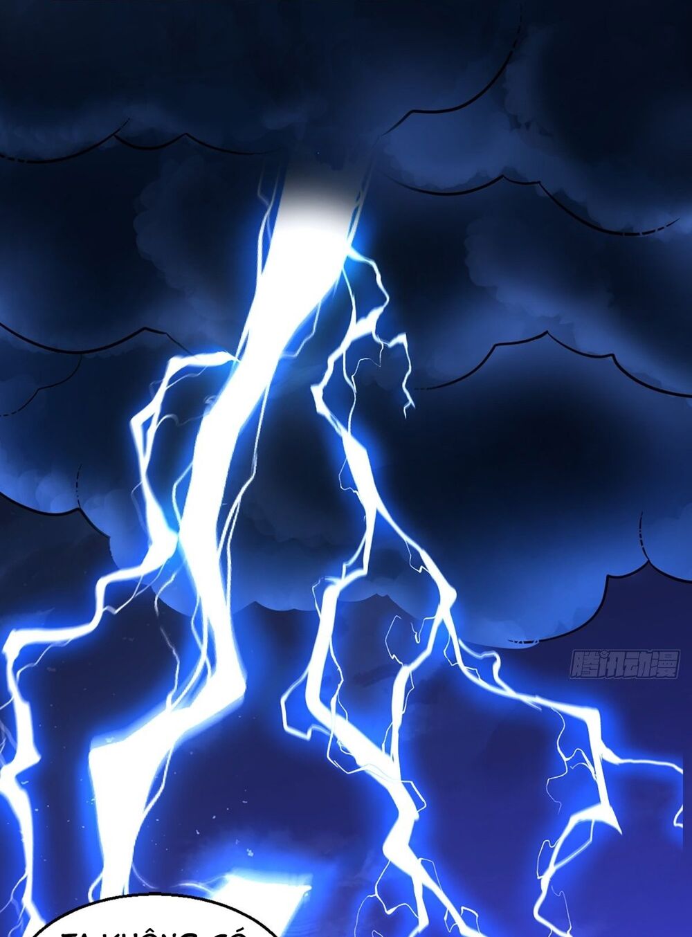 Nguyên Lai Ta Là Tu Tiên Đại Lão: Chapter 79