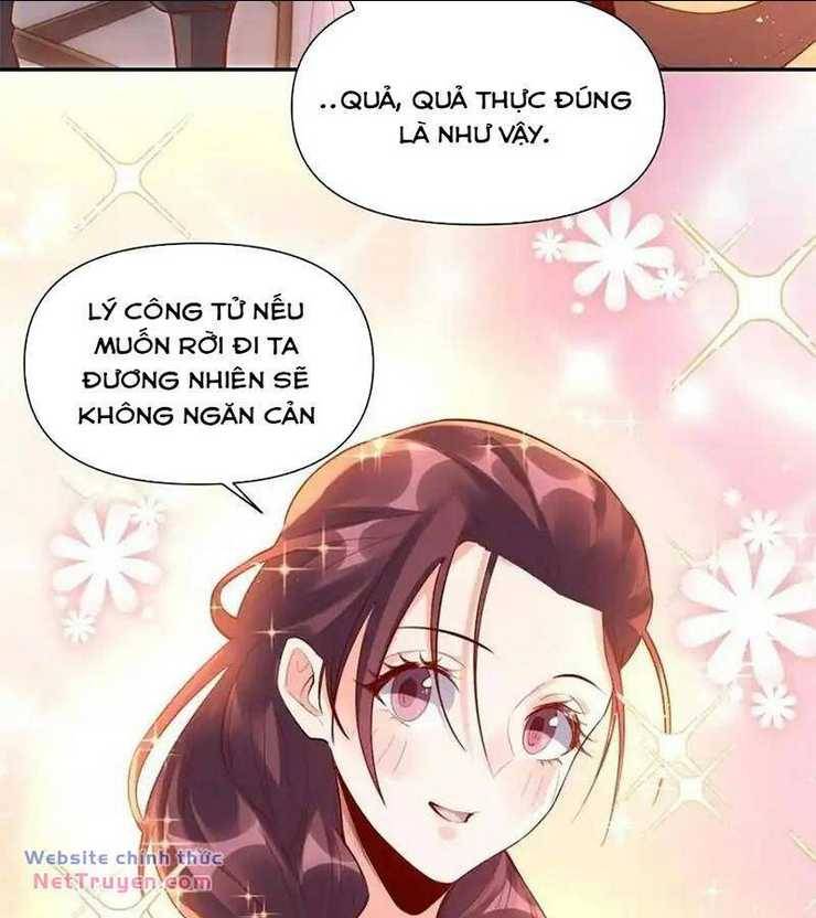 Nguyên Lai Ta Là Tu Tiên Đại Lão: Chapter 405