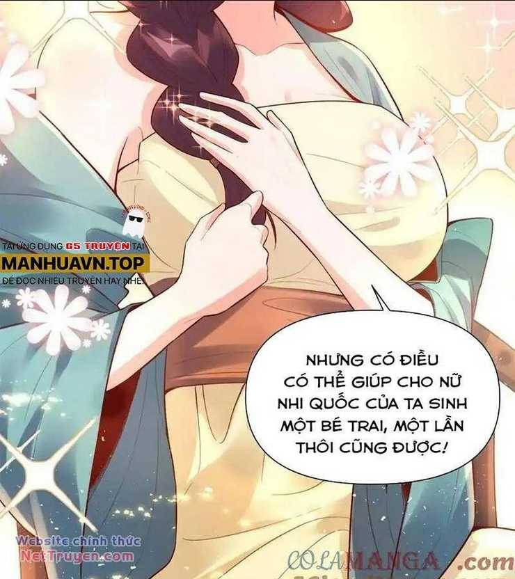 Nguyên Lai Ta Là Tu Tiên Đại Lão: Chapter 405