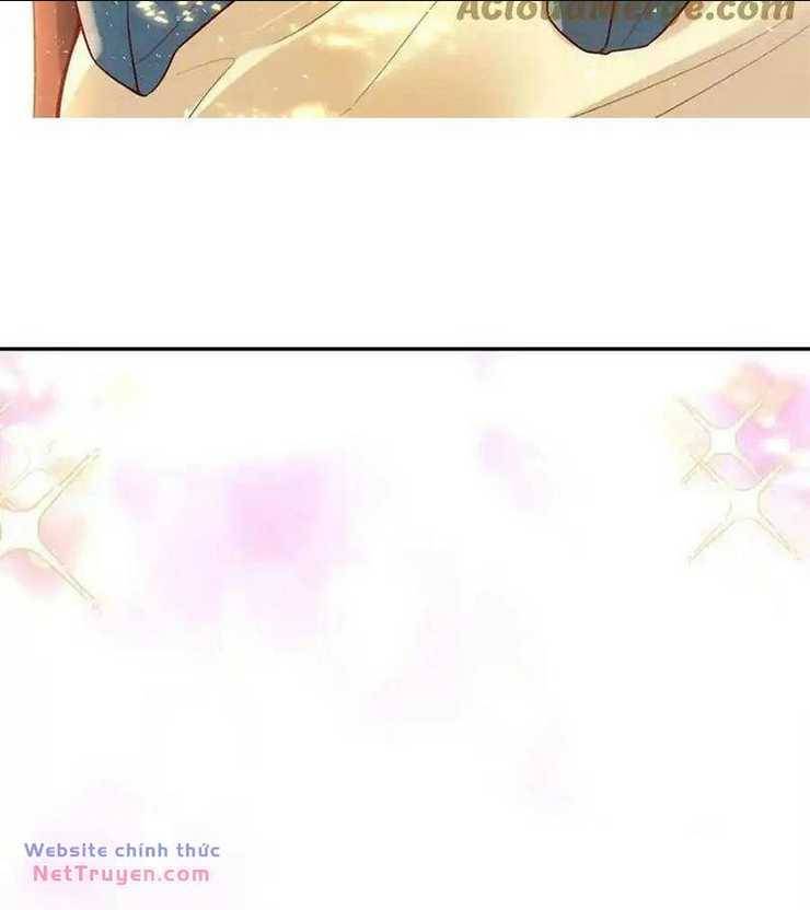 Nguyên Lai Ta Là Tu Tiên Đại Lão: Chapter 405