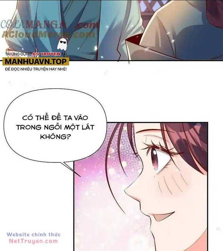 Nguyên Lai Ta Là Tu Tiên Đại Lão: Chapter 405