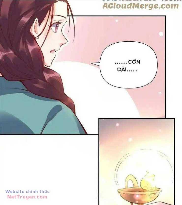 Nguyên Lai Ta Là Tu Tiên Đại Lão: Chapter 405