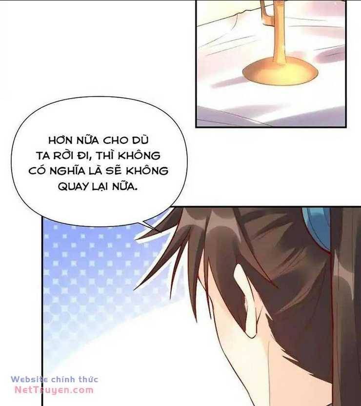 Nguyên Lai Ta Là Tu Tiên Đại Lão: Chapter 405