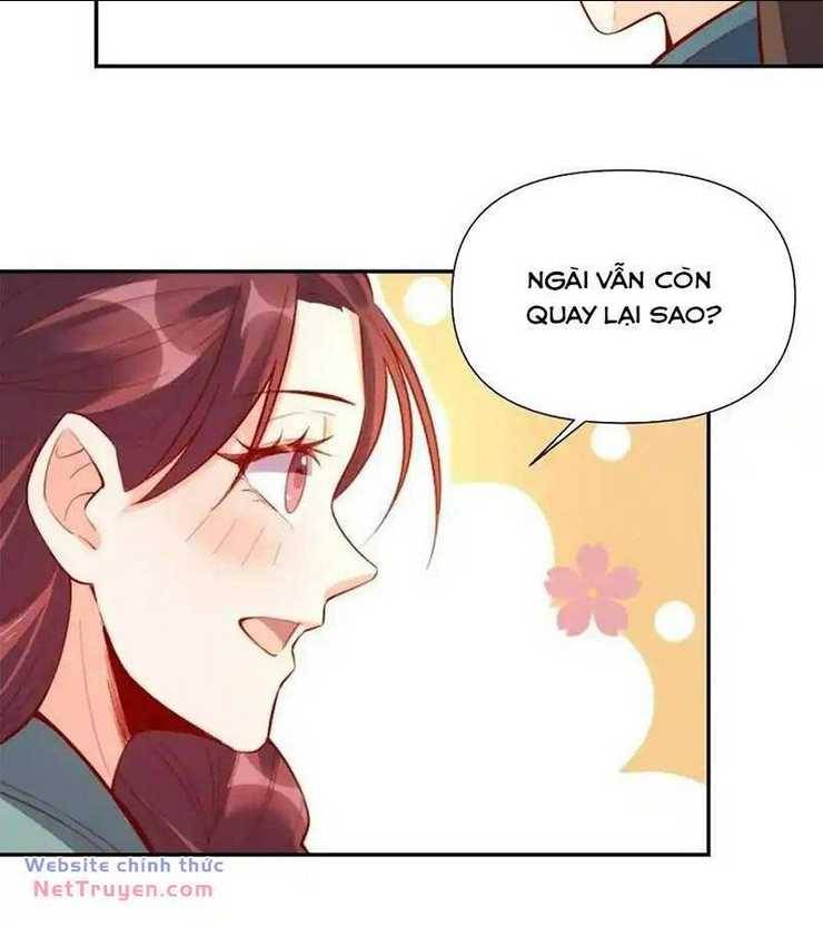 Nguyên Lai Ta Là Tu Tiên Đại Lão: Chapter 405