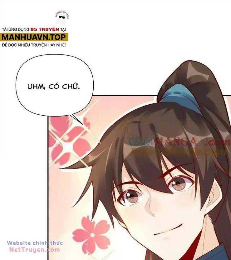 Nguyên Lai Ta Là Tu Tiên Đại Lão: Chapter 405