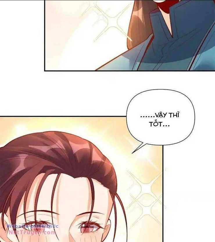 Nguyên Lai Ta Là Tu Tiên Đại Lão: Chapter 405