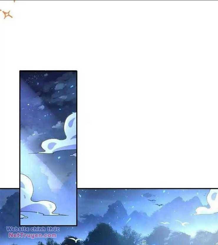 Nguyên Lai Ta Là Tu Tiên Đại Lão: Chapter 405