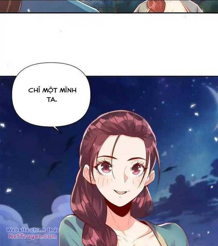 Nguyên Lai Ta Là Tu Tiên Đại Lão: Chapter 405