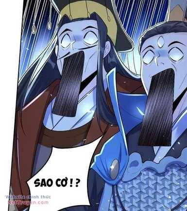 Nguyên Lai Ta Là Tu Tiên Đại Lão: Chapter 405