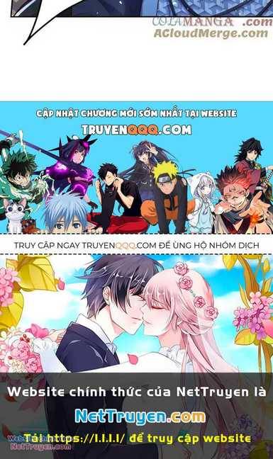 Nguyên Lai Ta Là Tu Tiên Đại Lão: Chapter 405