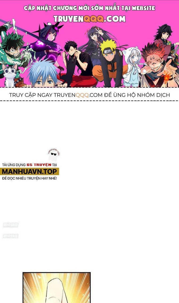 Nguyên Lai Ta Là Tu Tiên Đại Lão: Chapter 406