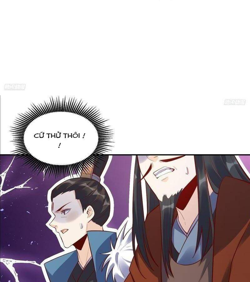 Nguyên Lai Ta Là Tu Tiên Đại Lão: Chapter 406