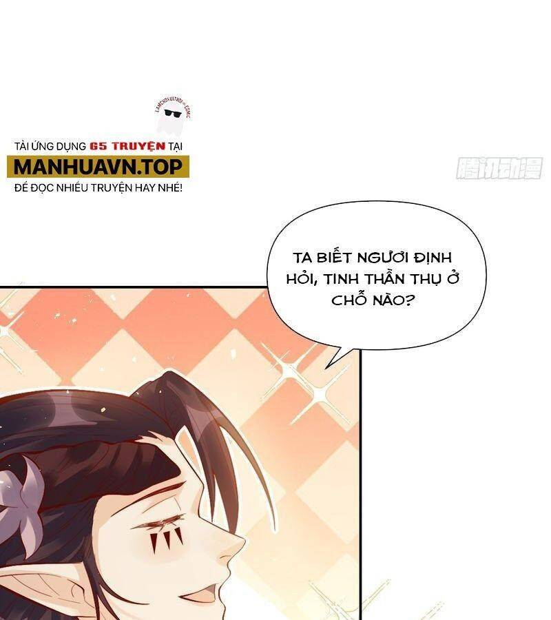 Nguyên Lai Ta Là Tu Tiên Đại Lão: Chapter 406