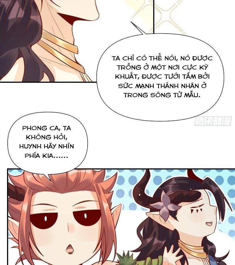 Nguyên Lai Ta Là Tu Tiên Đại Lão: Chapter 406