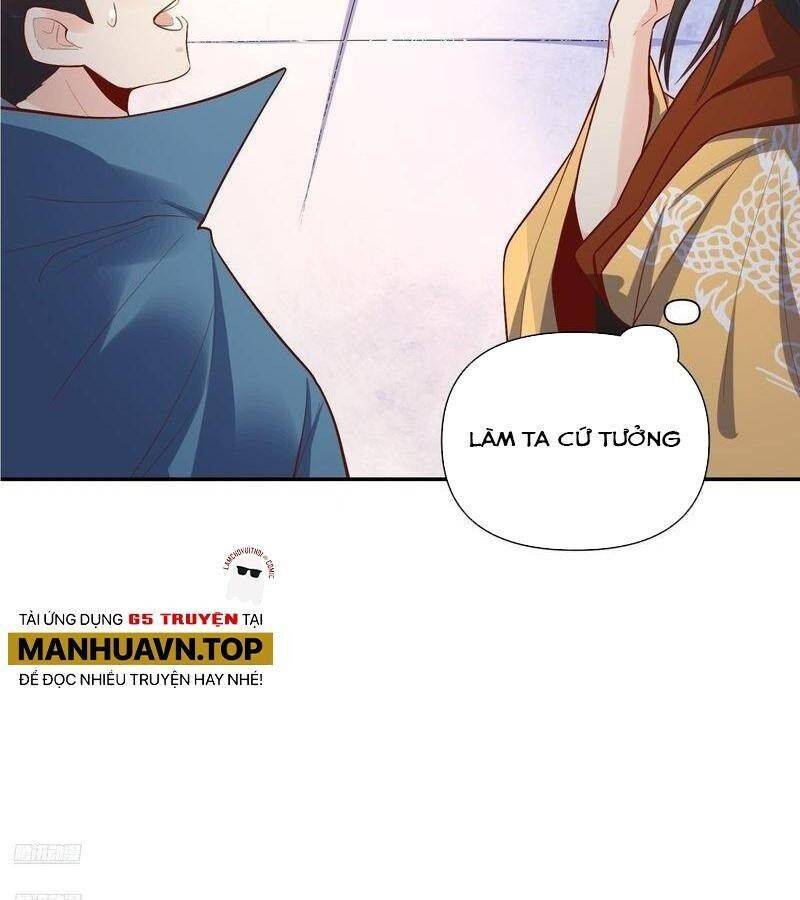 Nguyên Lai Ta Là Tu Tiên Đại Lão: Chapter 406