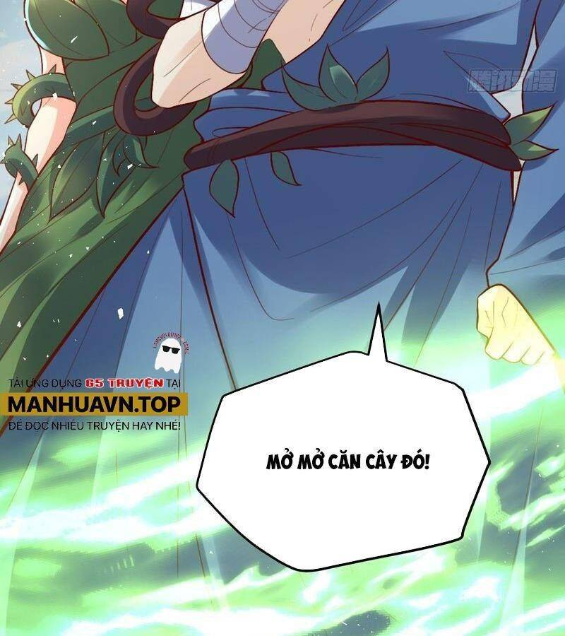 Nguyên Lai Ta Là Tu Tiên Đại Lão: Chapter 406