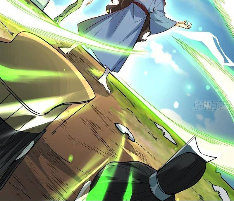Nguyên Lai Ta Là Tu Tiên Đại Lão: Chapter 407