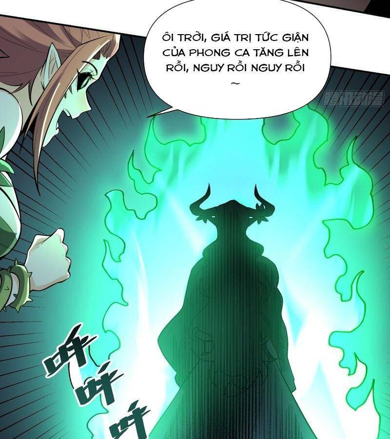 Nguyên Lai Ta Là Tu Tiên Đại Lão: Chapter 407