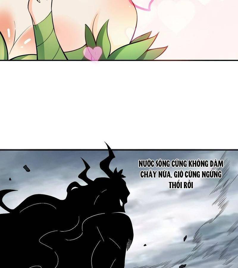 Nguyên Lai Ta Là Tu Tiên Đại Lão: Chapter 407