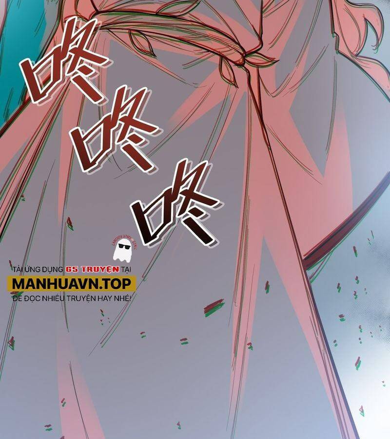 Nguyên Lai Ta Là Tu Tiên Đại Lão: Chapter 407