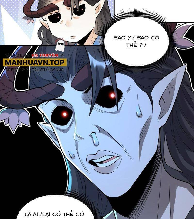 Nguyên Lai Ta Là Tu Tiên Đại Lão: Chapter 407
