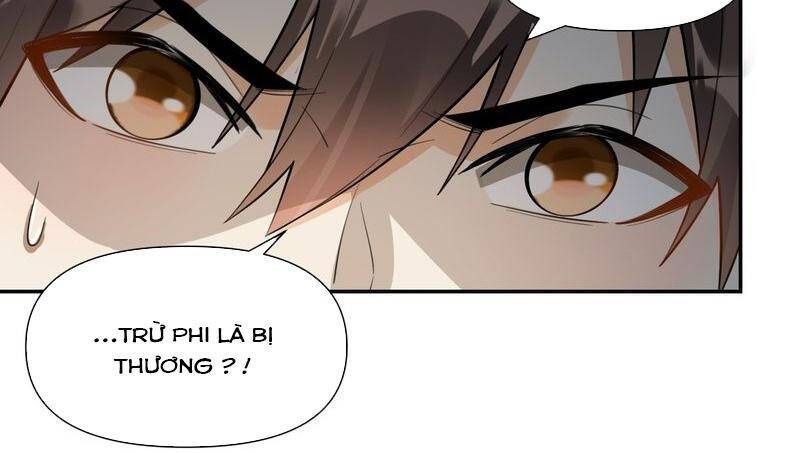 Nguyên Lai Ta Là Tu Tiên Đại Lão: Chapter 407