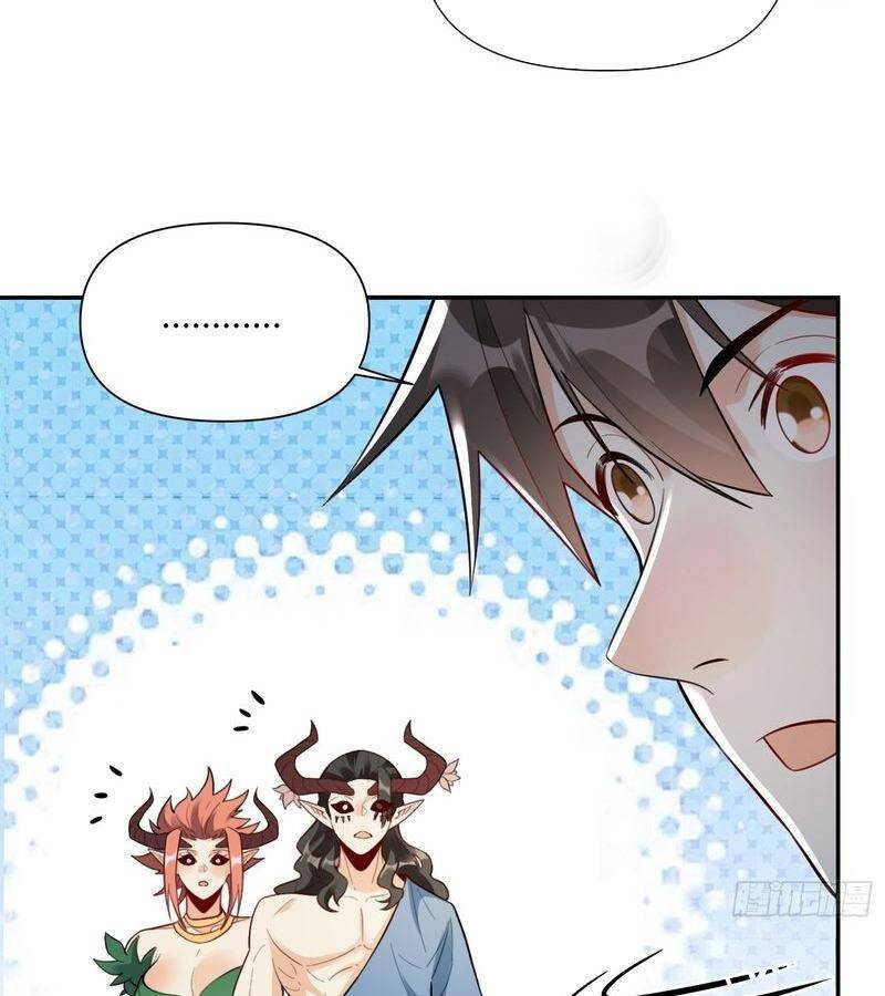 Nguyên Lai Ta Là Tu Tiên Đại Lão: Chapter 407