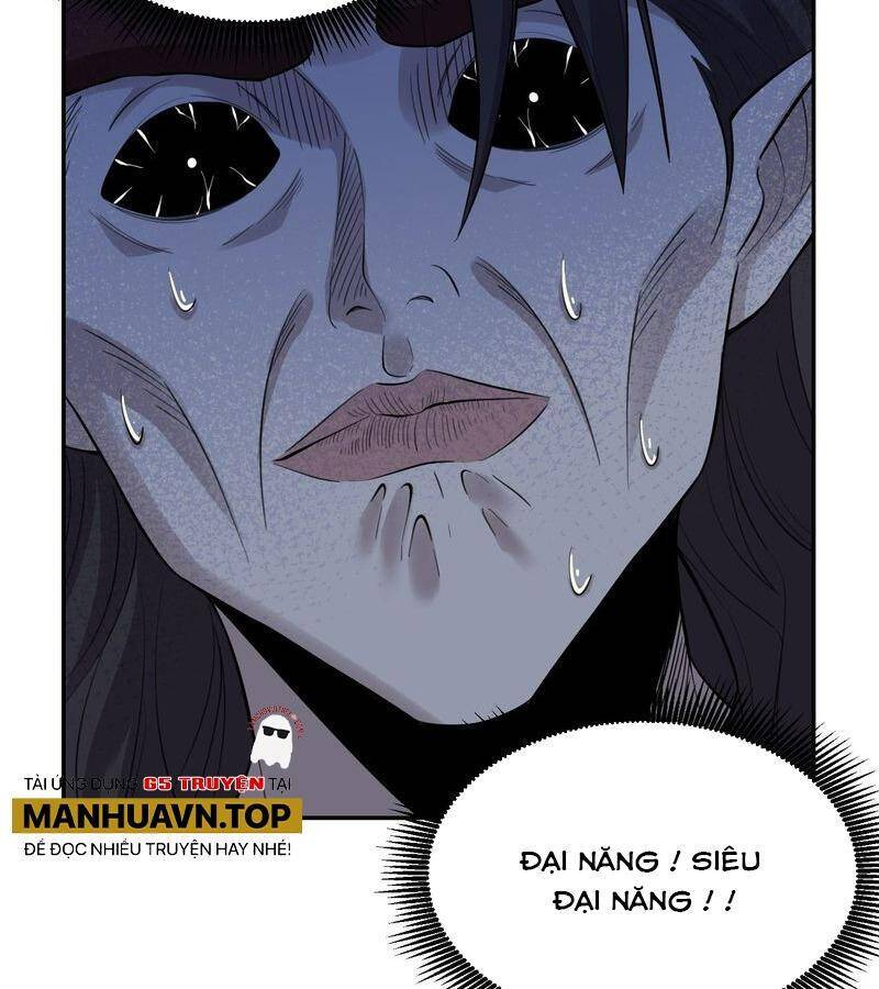 Nguyên Lai Ta Là Tu Tiên Đại Lão: Chapter 407